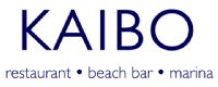Kaibo